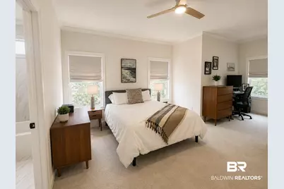 30613 Ono North Loop, Orange Beach, AL 36561 - Photo 24