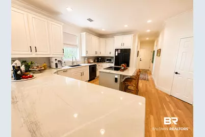 30613 Ono North Loop, Orange Beach, AL 36561 - Photo 10