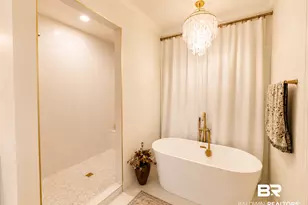 30613 Ono North Loop, Orange Beach, AL 36561 - Photo 26