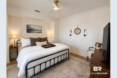 30613 Ono North Loop, Orange Beach, AL 36561 - Photo 20