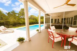30613 Ono North Loop, Orange Beach, AL 36561 - Photo 10