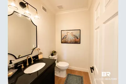 30613 Ono North Loop, Orange Beach, AL 36561 - Photo 38