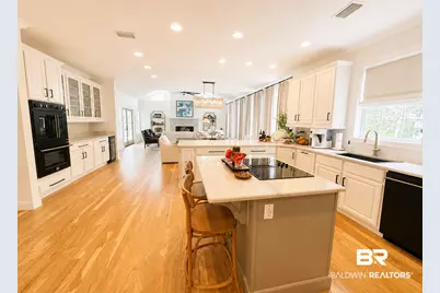30613 Ono North Loop, Orange Beach, AL 36561 - Photo 12