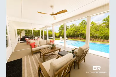 30613 Ono North Loop, Orange Beach, AL 36561 - Photo 30