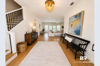 30613 Ono North Loop, Orange Beach, AL 36561 - Photo 2