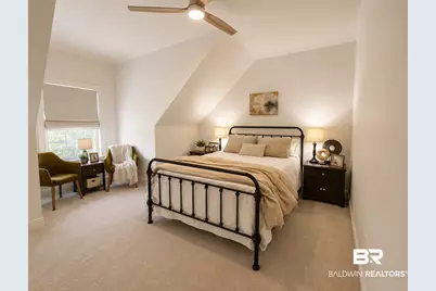 30613 Ono North Loop, Orange Beach, AL 36561 - Photo 26