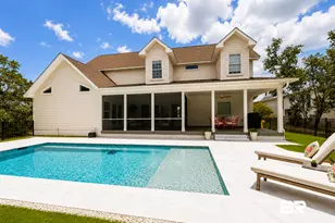 30613 Ono North Loop, Orange Beach, AL 36561 - Photo 6
