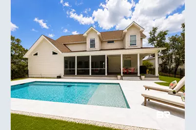 30613 Ono North Loop, Orange Beach, AL 36561 - Photo 32
