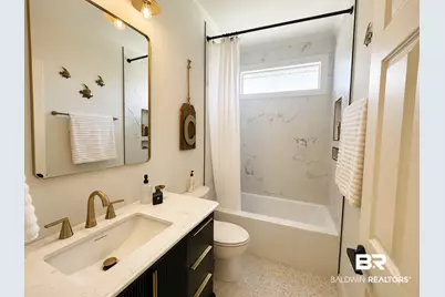 30613 Ono North Loop, Orange Beach, AL 36561 - Photo 32