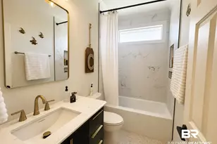 30613 Ono North Loop, Orange Beach, AL 36561 - Photo 32