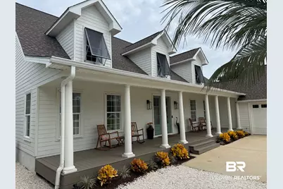 30613 Ono North Loop, Orange Beach, AL 36561 - Photo 1