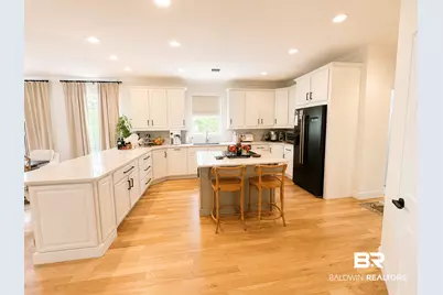 30613 Ono North Loop, Orange Beach, AL 36561 - Photo 20