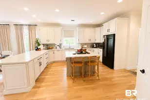 30613 Ono North Loop, Orange Beach, AL 36561 - Photo 20