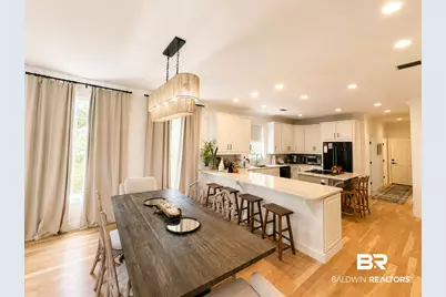 30613 Ono North Loop, Orange Beach, AL 36561 - Photo 18