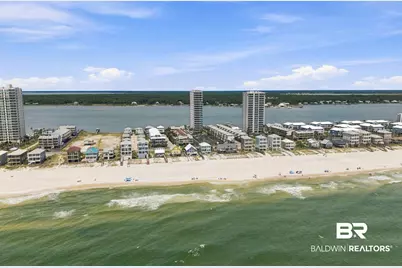 1940 West Beach Boulevard #APT 1101, Gulf Shores, AL 36542 - Photo 56
