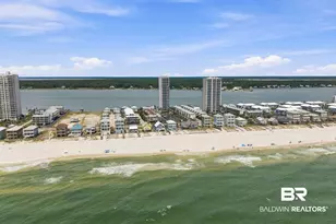 1940 W Beach Blvd, Gulf Shores, AL 36542 - Photo 56