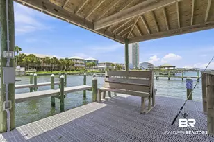 1940 W Beach Blvd, Gulf Shores, AL 36542 - Photo 48