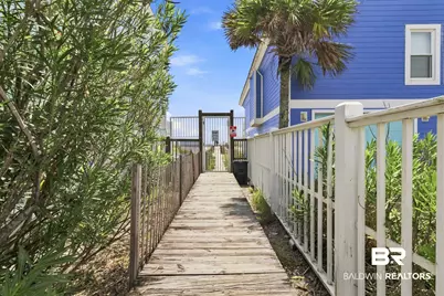 1940 West Beach Boulevard #APT 1101, Gulf Shores, AL 36542 - Photo 38