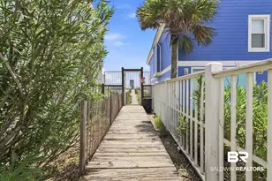 1940 W Beach Blvd, Gulf Shores, AL 36542 - Photo 38