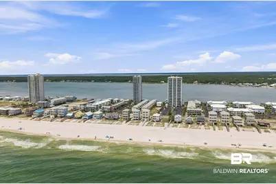 1940 West Beach Boulevard #APT 1101, Gulf Shores, AL 36542 - Photo 60