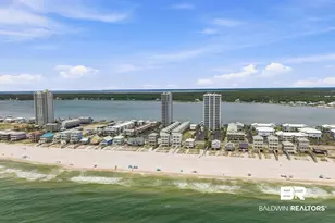 1940 W Beach Blvd, Gulf Shores, AL 36542 - Photo 60