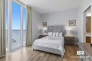 1940 W Beach Blvd, Gulf Shores, AL 36542 - Photo 26