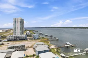 1940 W Beach Blvd, Gulf Shores, AL 36542 - Photo 34