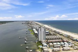 1940 W Beach Blvd, Gulf Shores, AL 36542 - Photo 68
