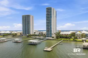 1940 W Beach Blvd, Gulf Shores, AL 36542 - Photo 64