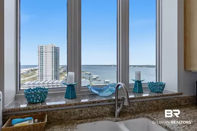 1940 West Beach Boulevard #APT 1101, Gulf Shores, AL 36542 - Photo 12