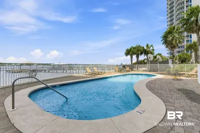 1940 West Beach Boulevard #APT 1101, Gulf Shores, AL 36542 - Photo 44