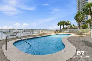 1940 W Beach Blvd, Gulf Shores, AL 36542 - Photo 44