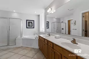 1940 W Beach Blvd, Gulf Shores, AL 36542 - Photo 20