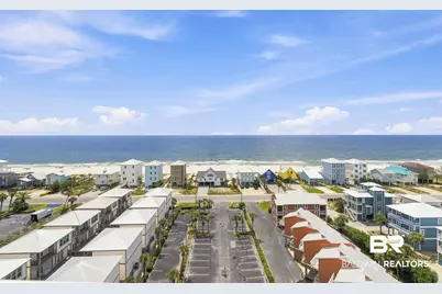 1940 West Beach Boulevard #APT 1101, Gulf Shores, AL 36542 - Photo 32