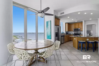 1940 West Beach Boulevard #APT 1101, Gulf Shores, AL 36542 - Photo 14