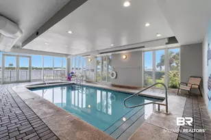 1940 W Beach Blvd, Gulf Shores, AL 36542 - Photo 40