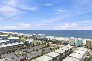 1940 W Beach Blvd, Gulf Shores, AL 36542 - Photo 36