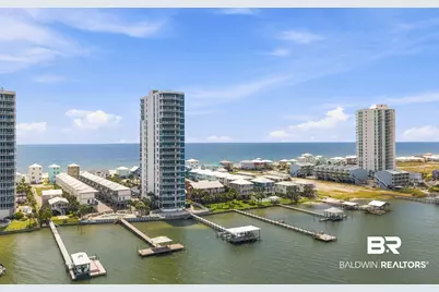 1940 West Beach Boulevard #APT 1101, Gulf Shores, AL 36542 - Photo 62