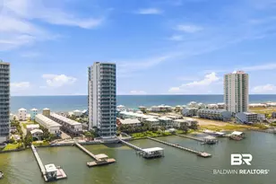 1940 W Beach Blvd, Gulf Shores, AL 36542 - Photo 62