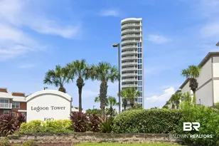 1940 W Beach Blvd, Gulf Shores, AL 36542 - Photo 2