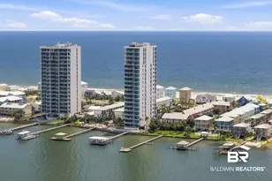 1940 W Beach Blvd, Gulf Shores, AL 36542 - Photo 1