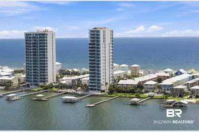 1940 West Beach Boulevard #APT 1101, Gulf Shores, AL 36542 - Photo 66