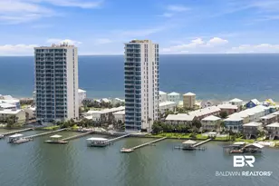 1940 W Beach Blvd, Gulf Shores, AL 36542 - Photo 66