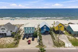 1940 W Beach Blvd, Gulf Shores, AL 36542 - Photo 52