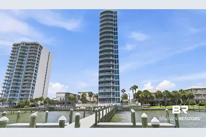 1940 West Beach Boulevard #APT 1101, Gulf Shores, AL 36542 - Photo 50
