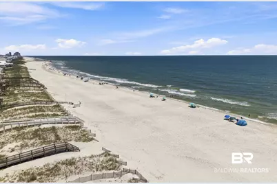 1940 West Beach Boulevard #APT 1101, Gulf Shores, AL 36542 - Photo 54