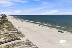 1940 W Beach Blvd, Gulf Shores, AL 36542 - Photo 54