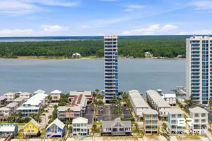 1940 W Beach Blvd, Gulf Shores, AL 36542 - Photo 58