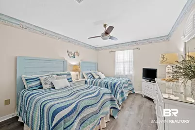 105 E 4th Street #12, Gulf Shores, AL 36542 - Photo 16