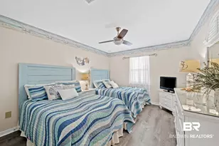 105 E 4th St, Gulf Shores, AL 36542 - Photo 16